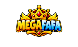 bonus daftar slot tanpa deposit